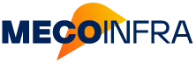 Meco Infra